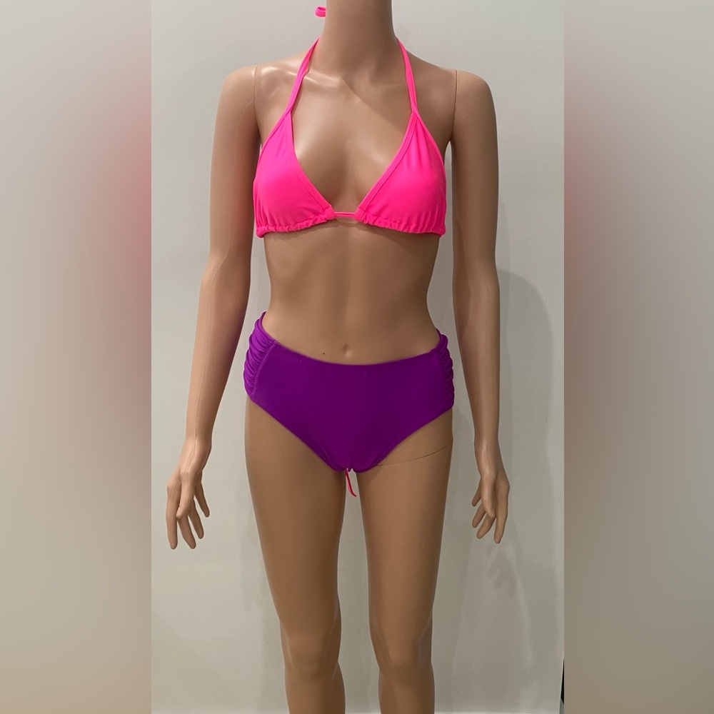 New Arrival from Brazil